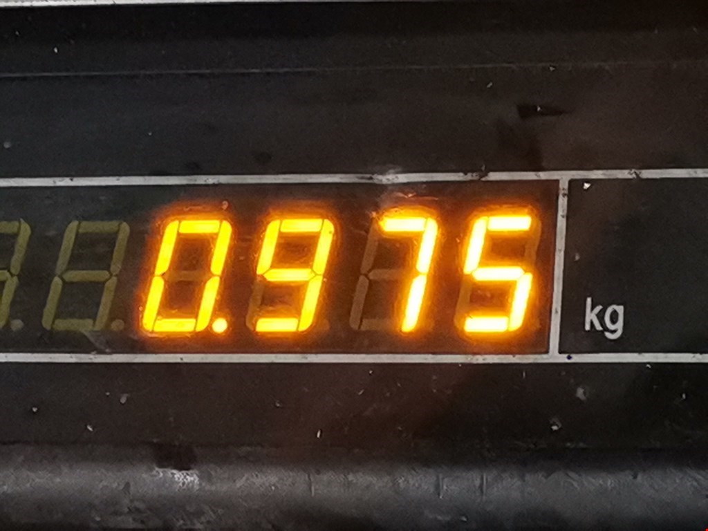 Корпус масляного фильтра CITROEN Berlingo 1996-2012