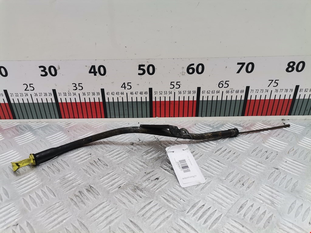 Щуп масляный CITROEN Berlingo 1996-2012