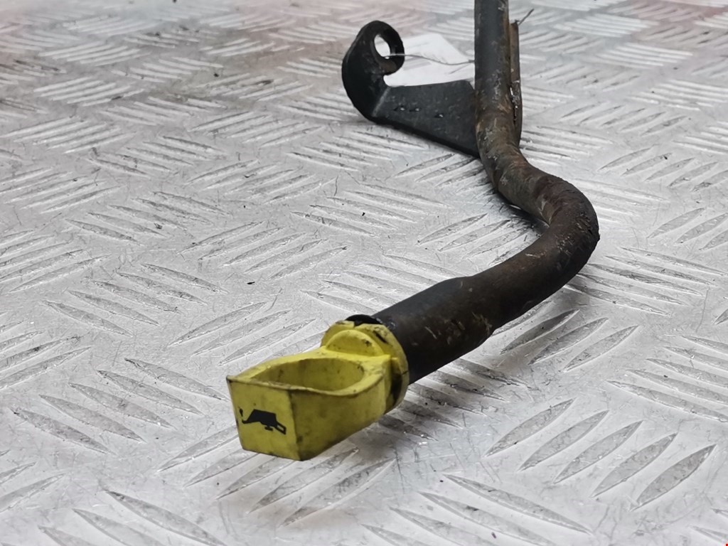 Щуп масляный CITROEN Berlingo 1996-2012