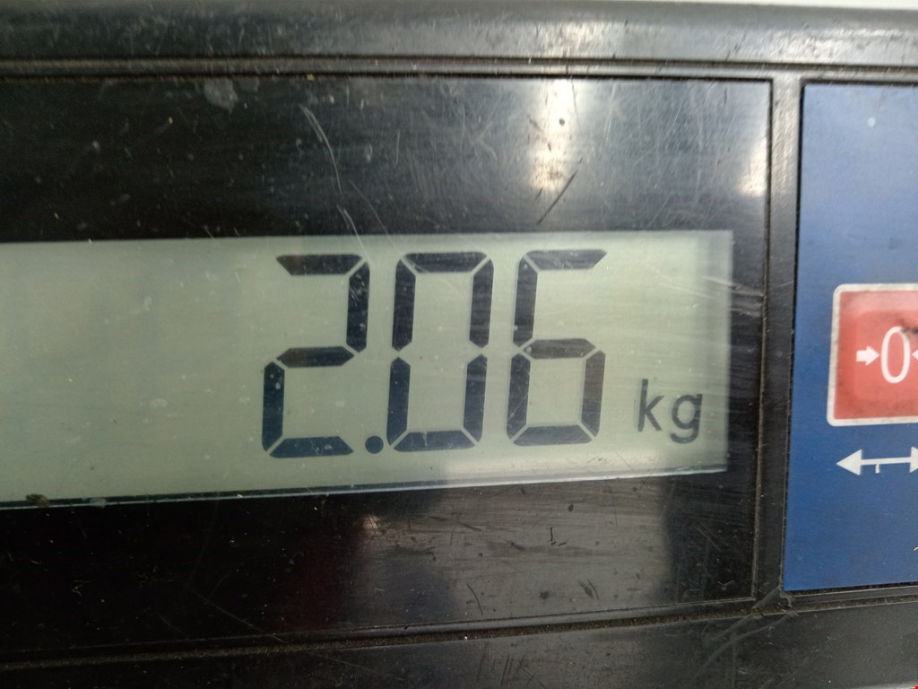 Кулиса (селектор) АКПП/МКПП в салоне RENAULT Laguna 2001-2007