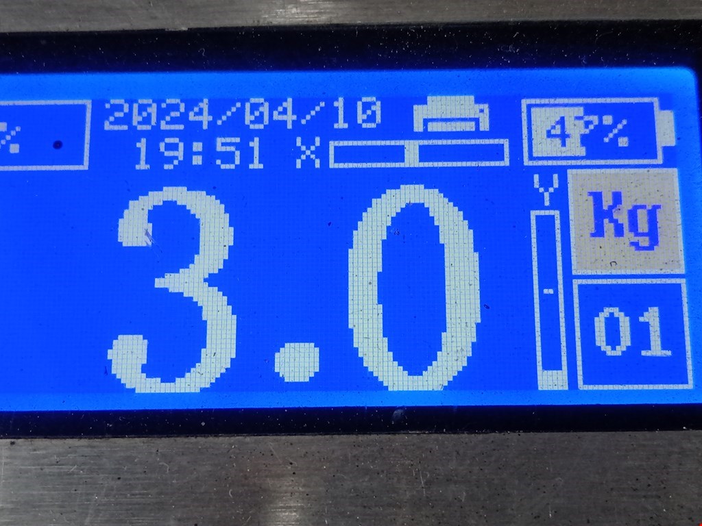 Радиатор кондиционера FIAT Ulysse 2002-2010