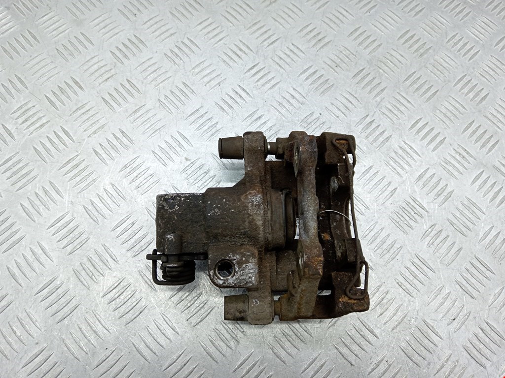 Суппорт задний правый RENAULT Laguna 2001-2007