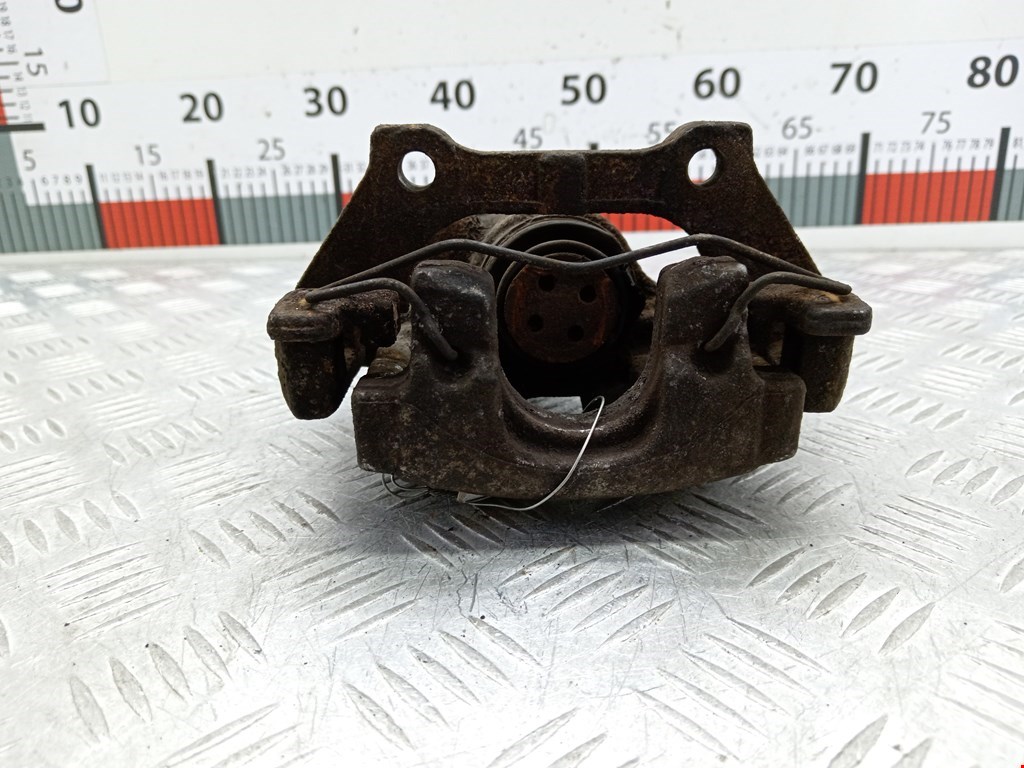 Суппорт задний правый RENAULT Laguna 2001-2007