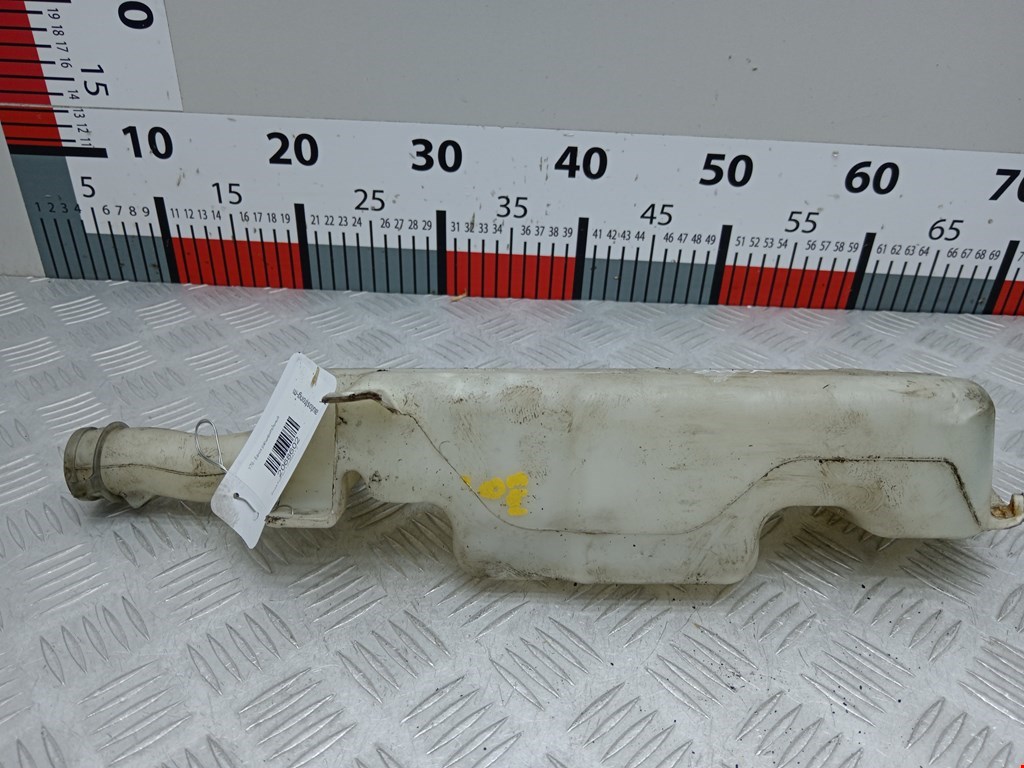 Бачок расширительный SMART Forfour W454 2004-2006