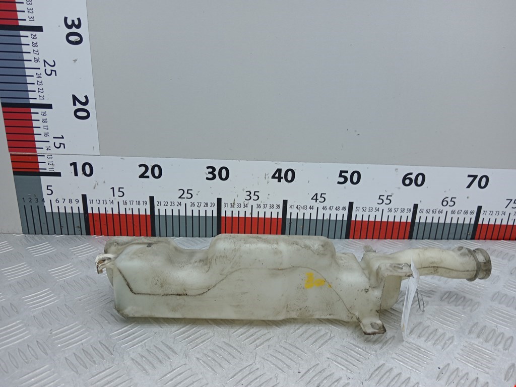 Бачок расширительный SMART Forfour W454 2004-2006