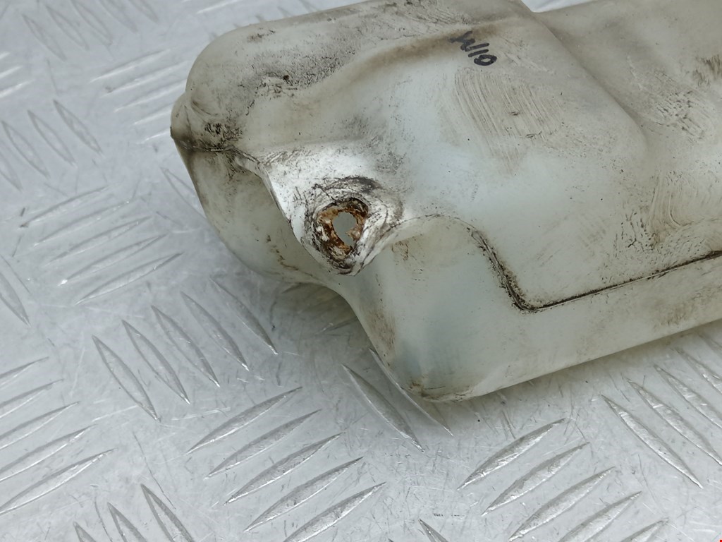 Бачок расширительный SMART Forfour W454 2004-2006