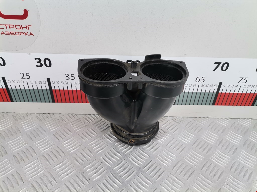 Патрубок воздушного фильтра FORD Mondeo IV 2007-2015