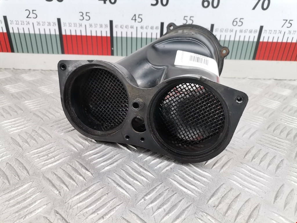 Патрубок воздушного фильтра FORD Mondeo IV 2007-2015