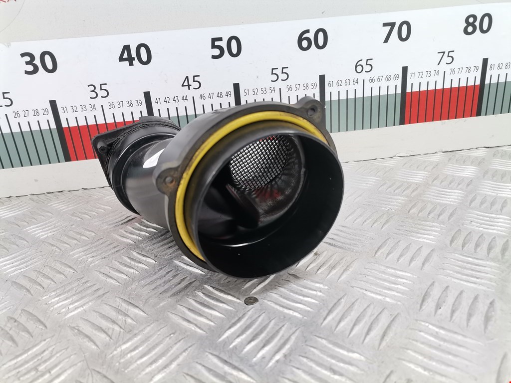 Патрубок воздушного фильтра FORD Mondeo IV 2007-2015