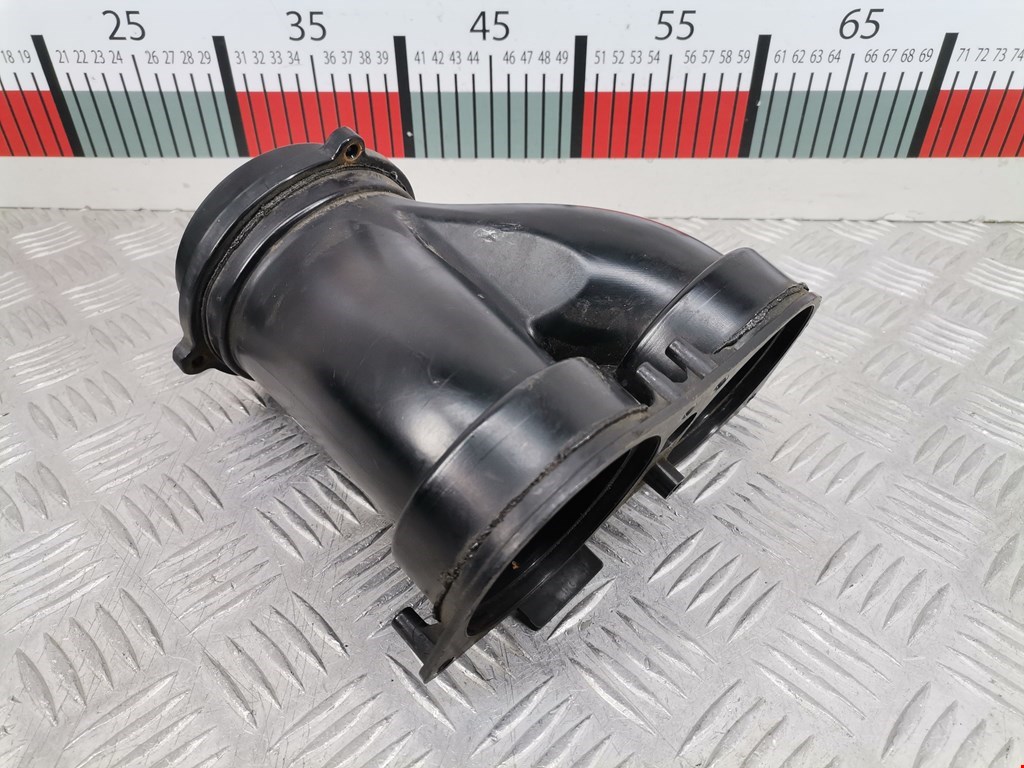 Патрубок воздушного фильтра FORD Mondeo IV 2007-2015