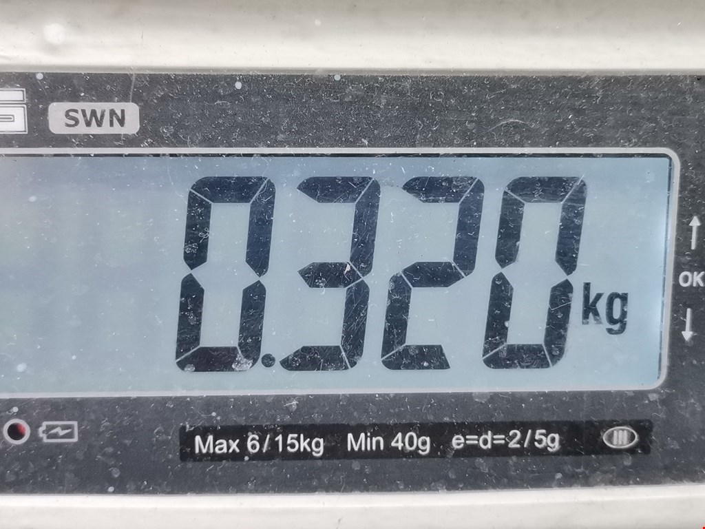 Патрубок воздушного фильтра FORD Mondeo IV 2007-2015