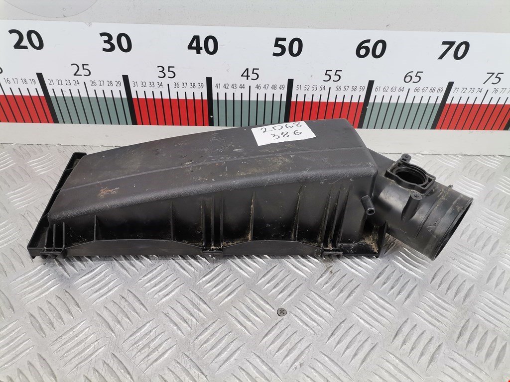 Корпус воздушного фильтра FORD Mondeo III 2000-2007