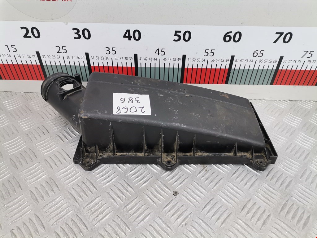 Корпус воздушного фильтра FORD Mondeo III 2000-2007