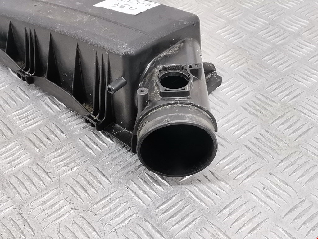 Корпус воздушного фильтра FORD Mondeo III 2000-2007