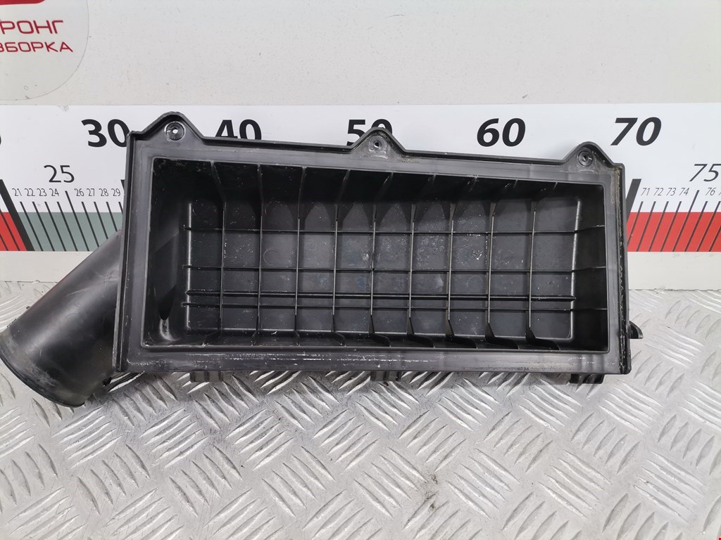 Корпус воздушного фильтра FORD Mondeo III 2000-2007