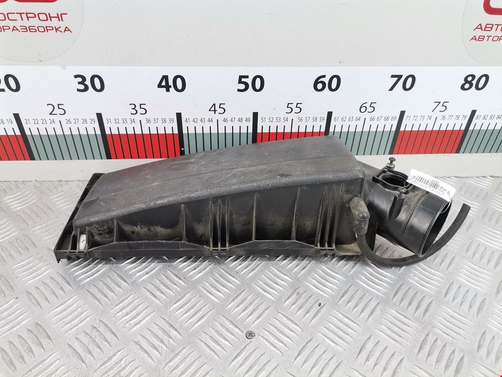 Корпус воздушного фильтра Ford Mondeo 3 (2000-2007)