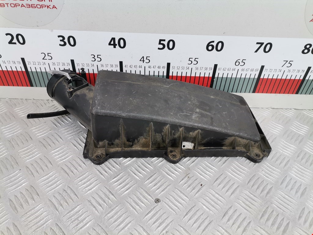 Корпус воздушного фильтра FORD Mondeo III 2000-2007