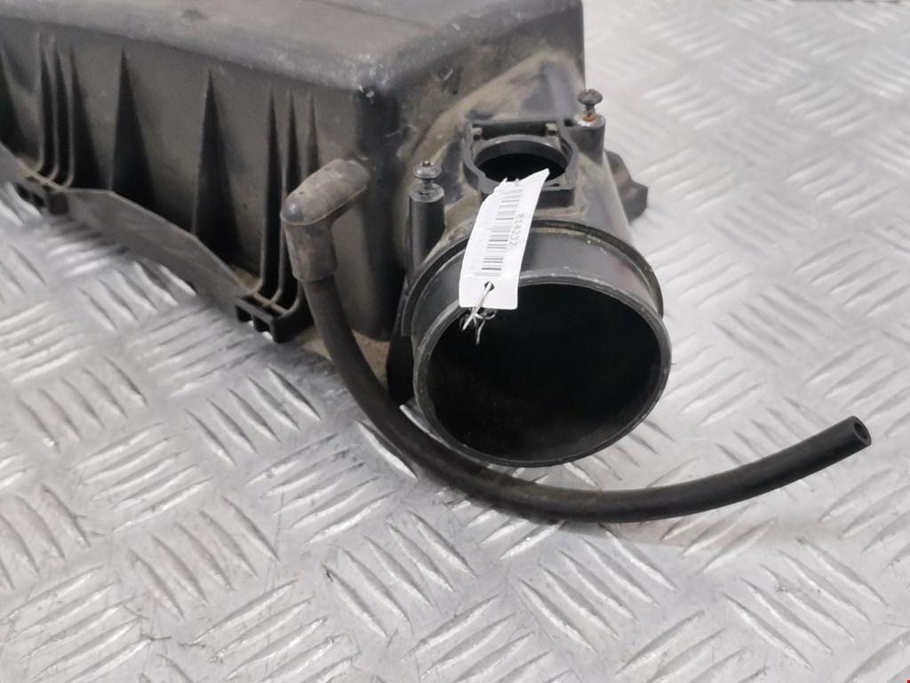 Корпус воздушного фильтра FORD Mondeo III 2000-2007