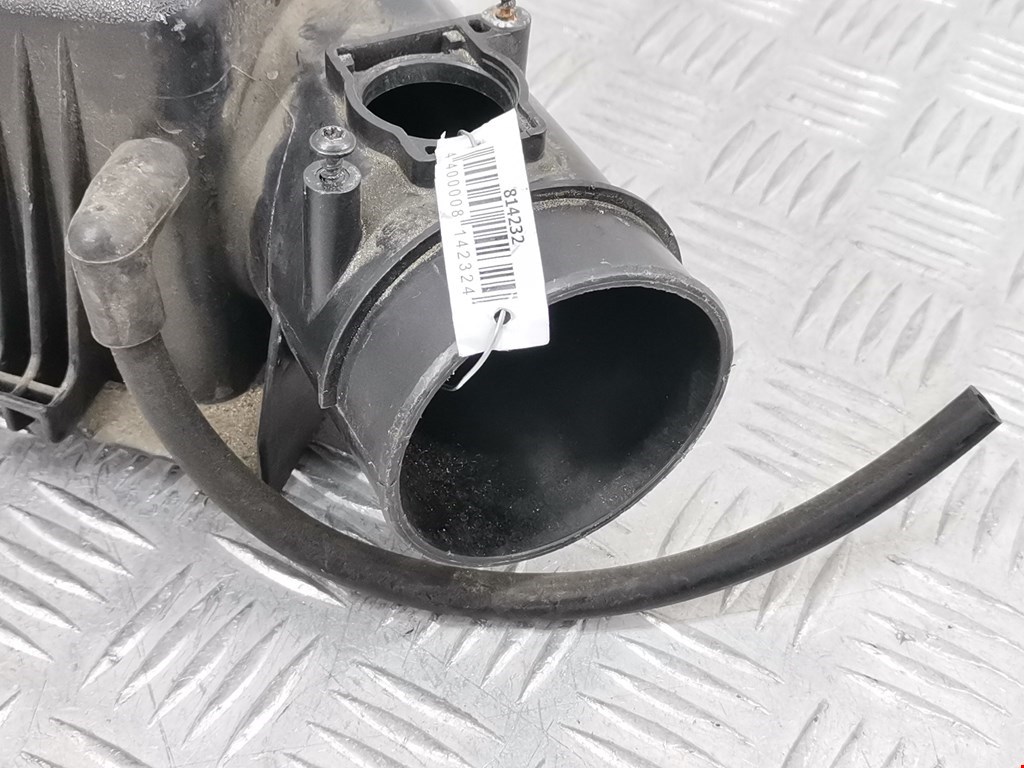 Корпус воздушного фильтра FORD Mondeo III 2000-2007