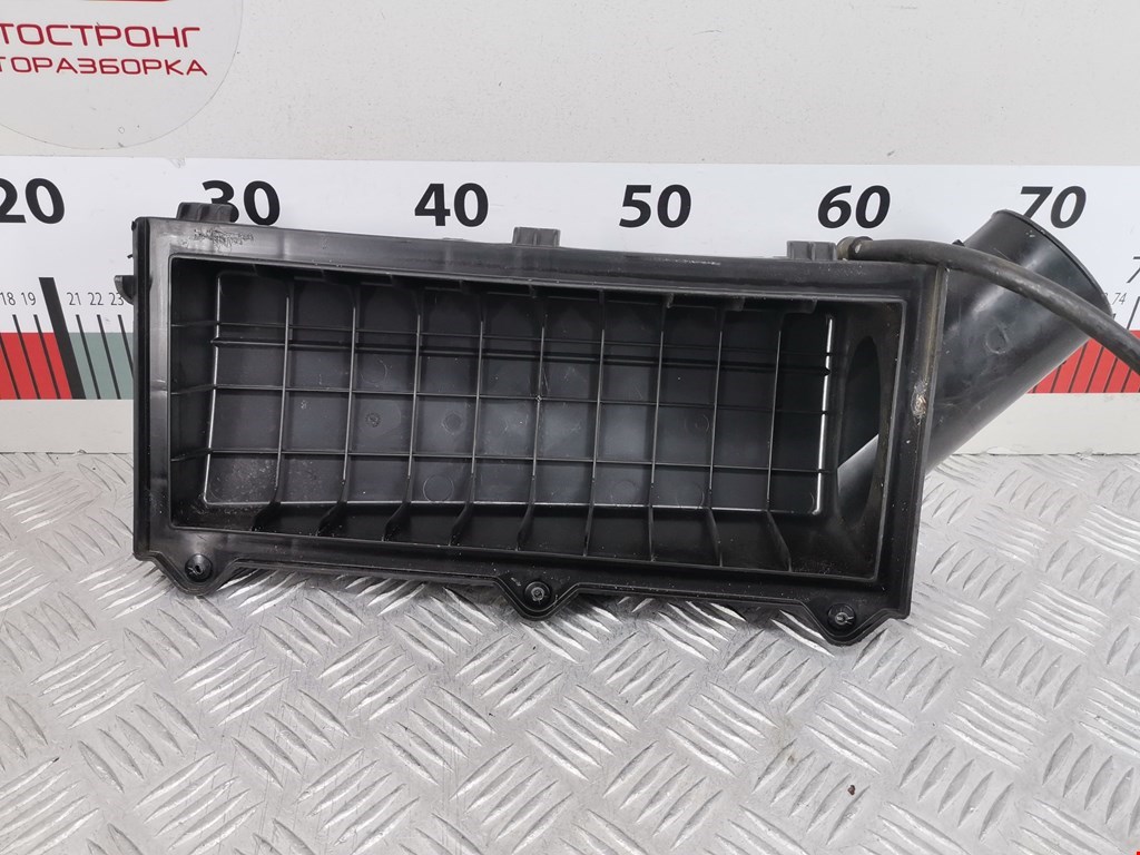 Корпус воздушного фильтра FORD Mondeo III 2000-2007