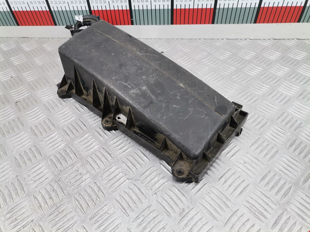 Корпус воздушного фильтра FORD Mondeo III 2000-2007