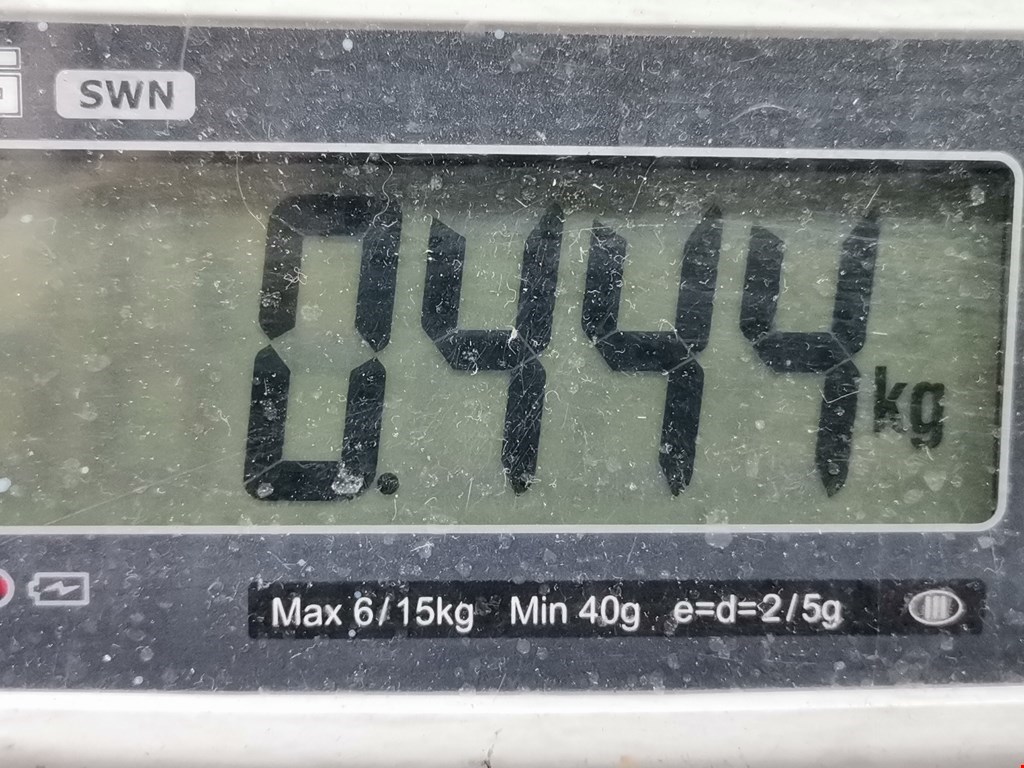 Корпус воздушного фильтра FORD Mondeo III 2000-2007