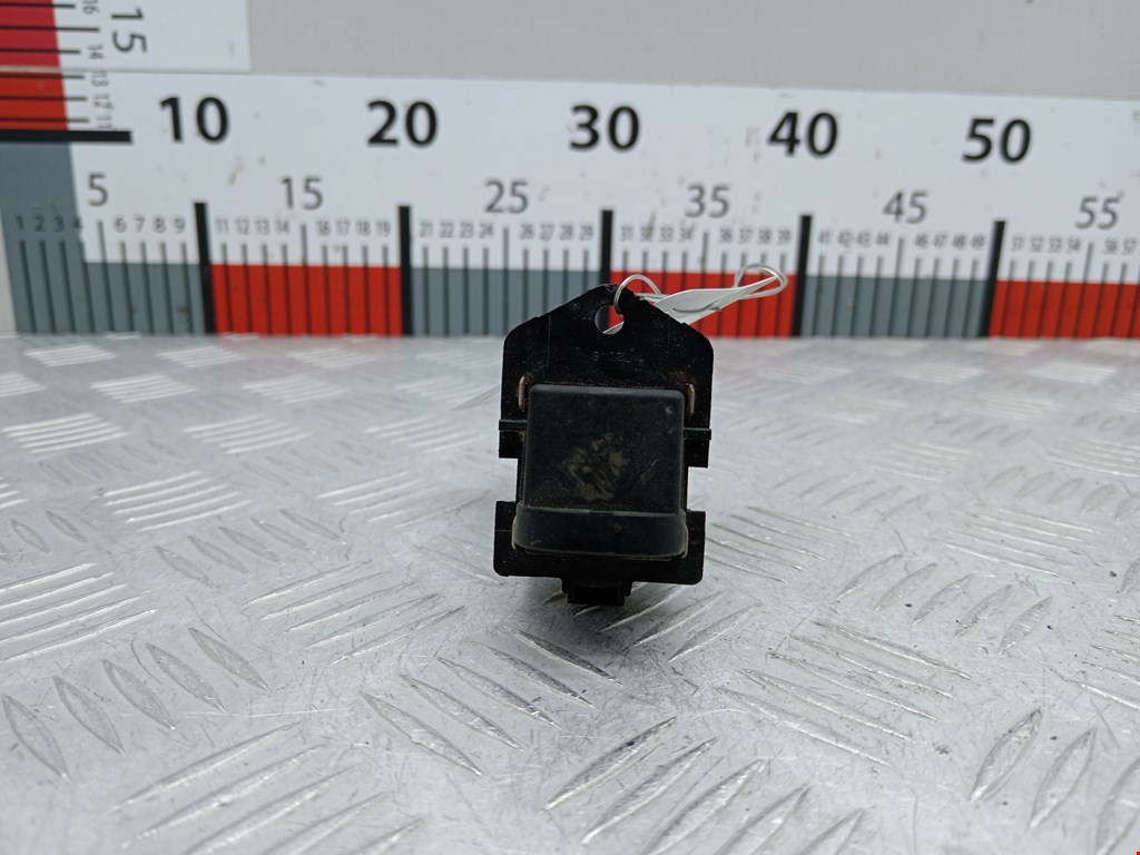 Резистор RENAULT Scenic I 1996-2003