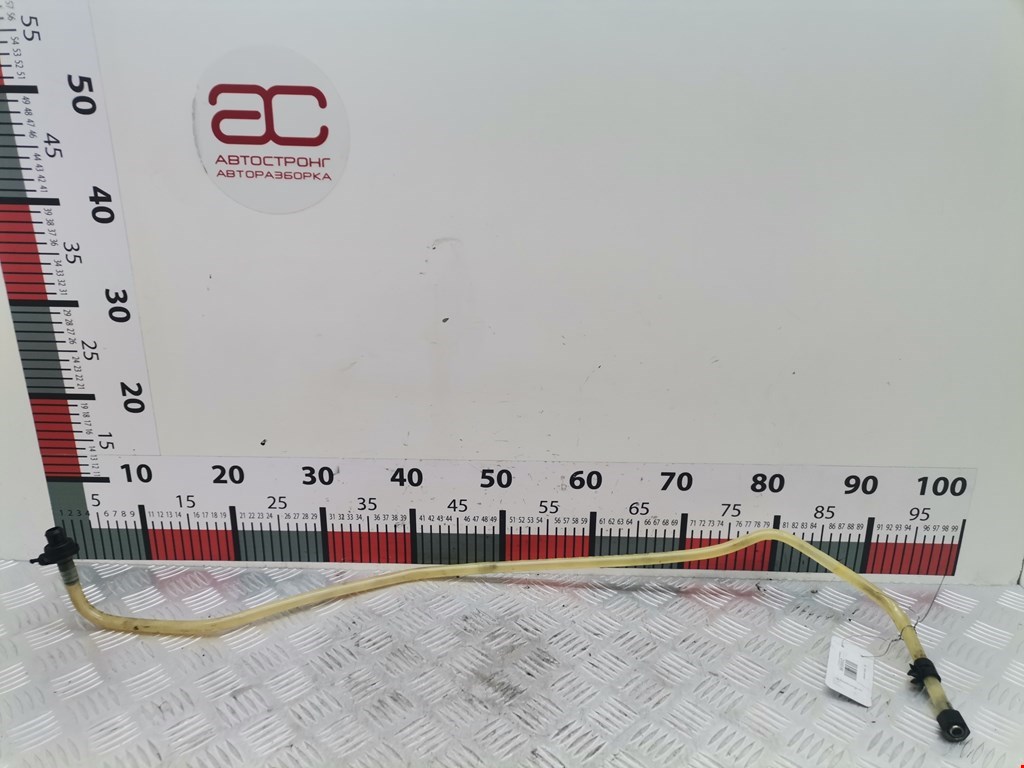 Трубка топливная MERCEDES-BENZ Vito W638 1996-2003