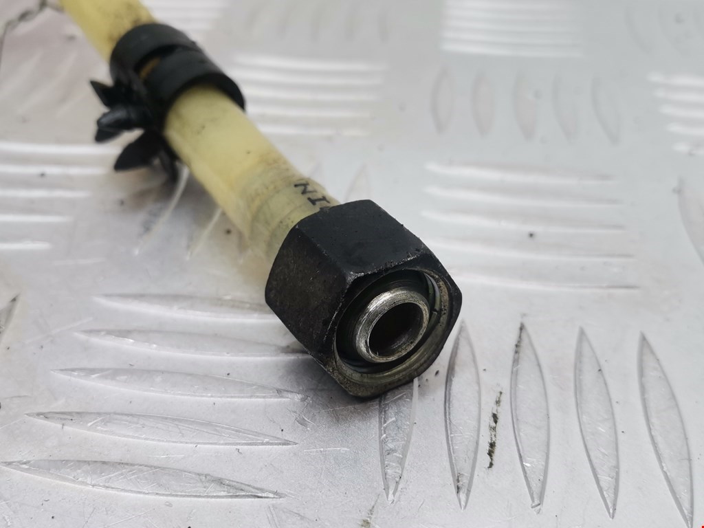 Трубка топливная MERCEDES-BENZ Vito W638 1996-2003