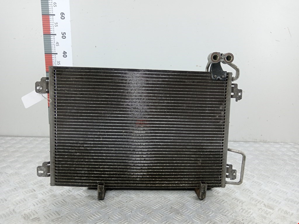 Радиатор кондиционера RENAULT Scenic I 1996-2003