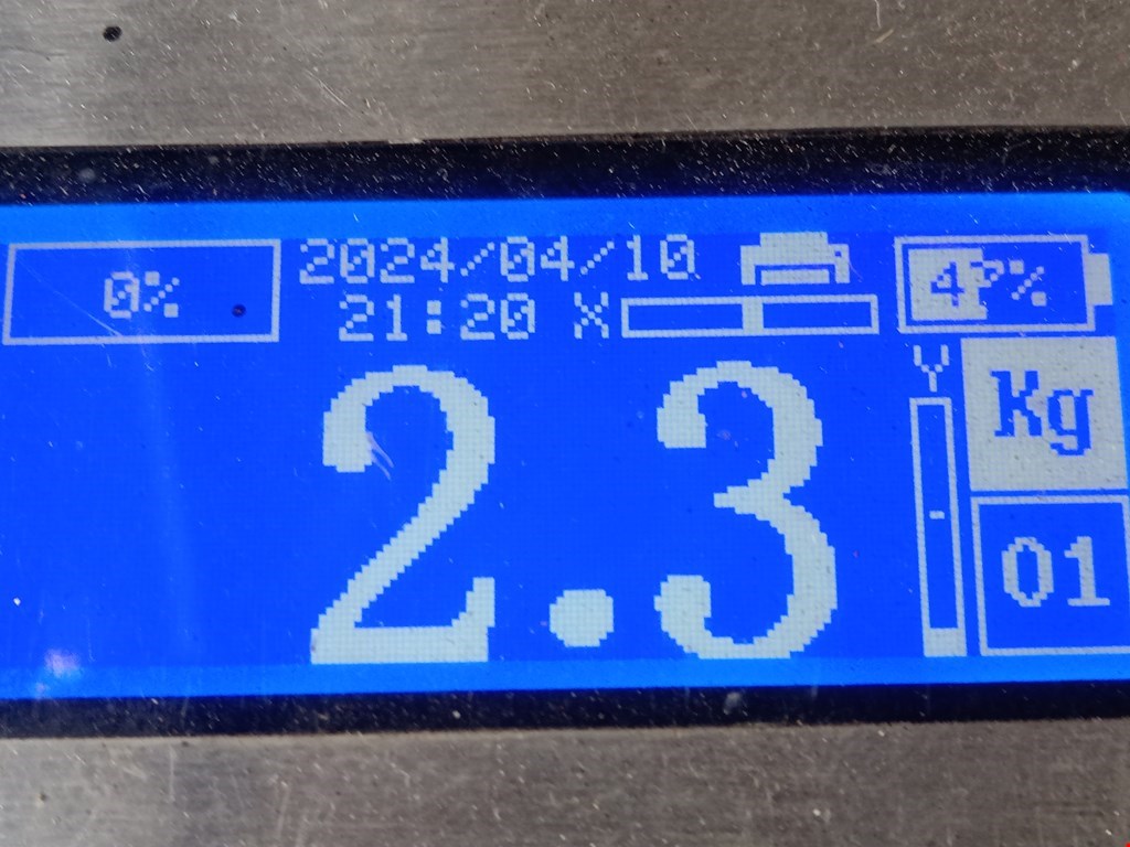 Радиатор кондиционера RENAULT Scenic I 1996-2003