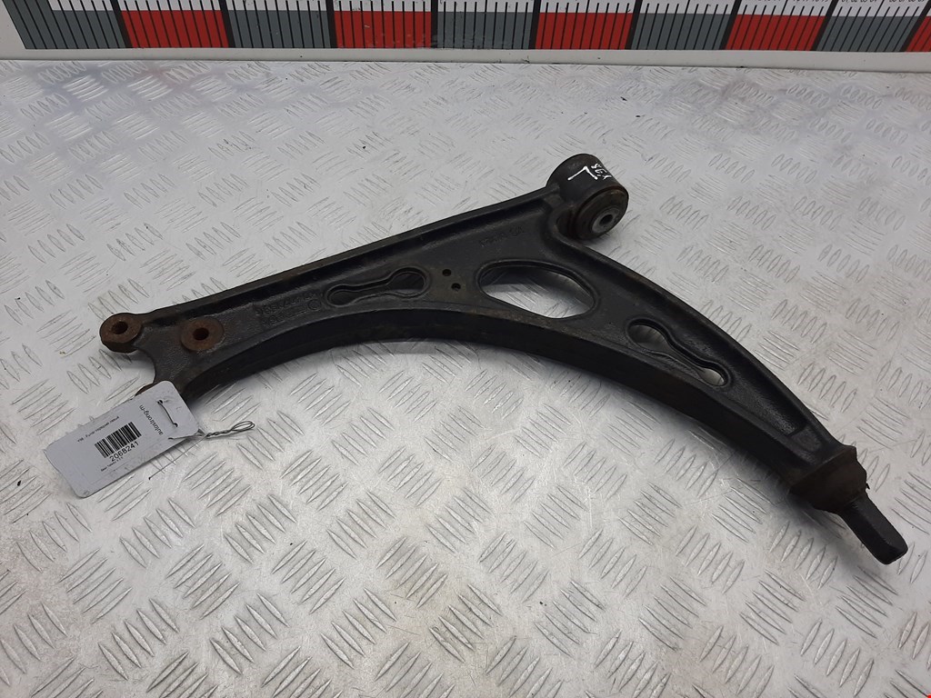 Рычаг передний левый SEAT Toledo 2004-2009