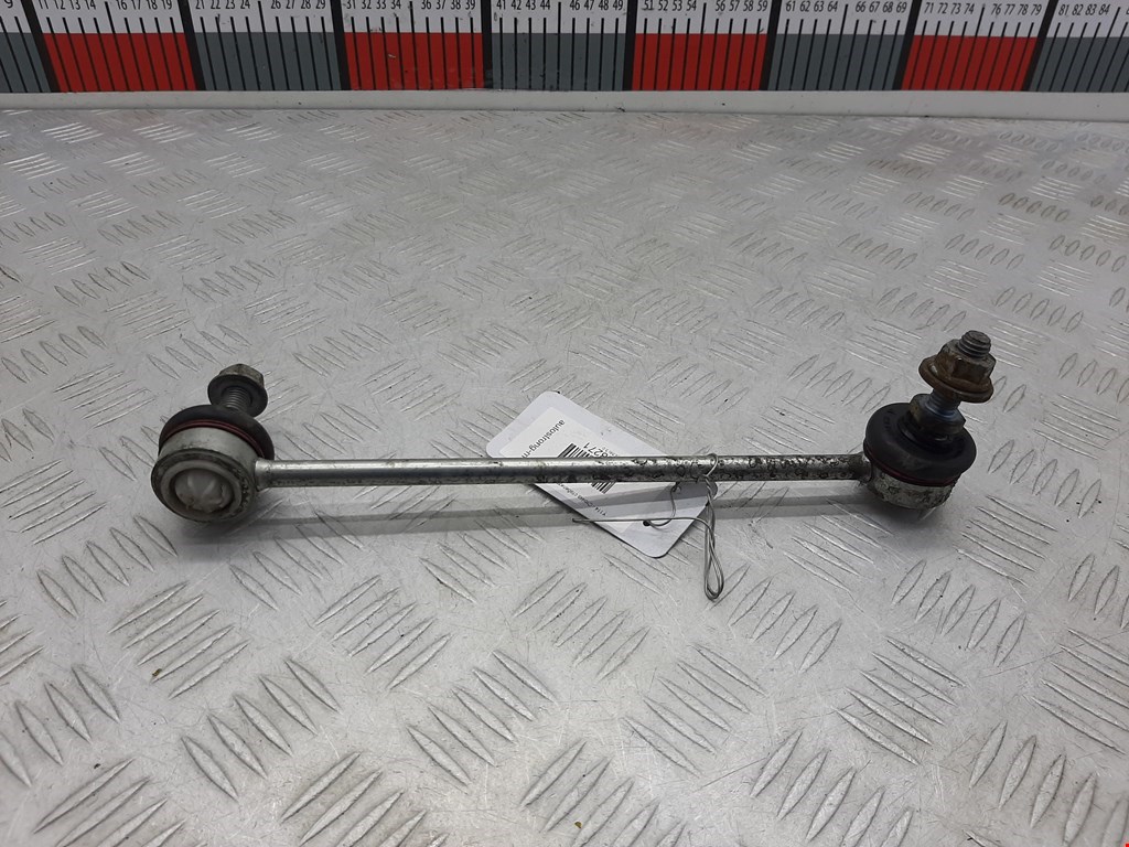 Стойка переднего стабилизатора BMW 5er 5 серия E39 1995-2004
