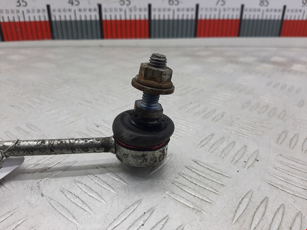 Стойка переднего стабилизатора BMW 5er 5 серия E39 1995-2004