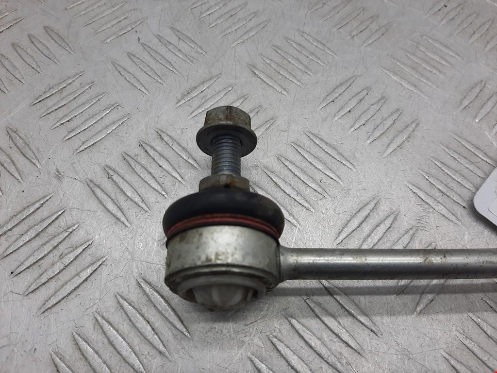 Стойка переднего стабилизатора BMW 5er 5 серия E39 1995-2004