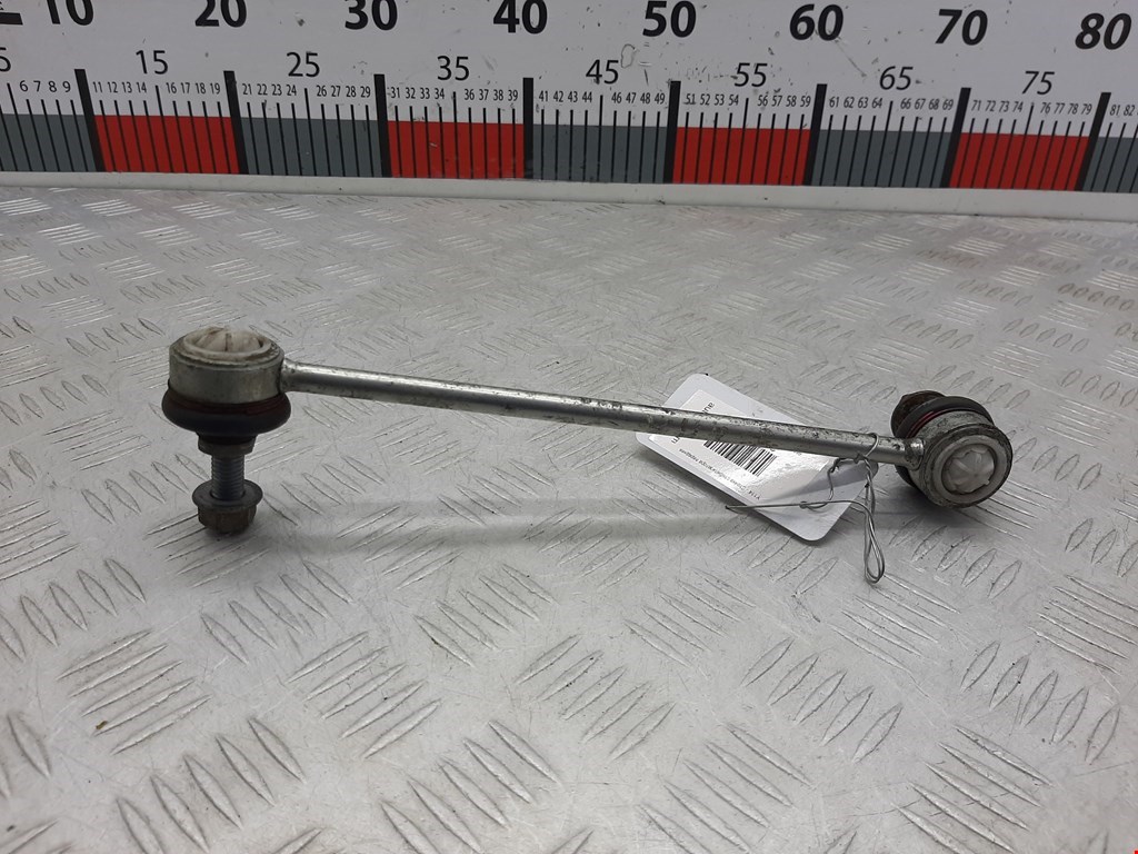 Стойка переднего стабилизатора BMW 5er 5 серия E39 1995-2004