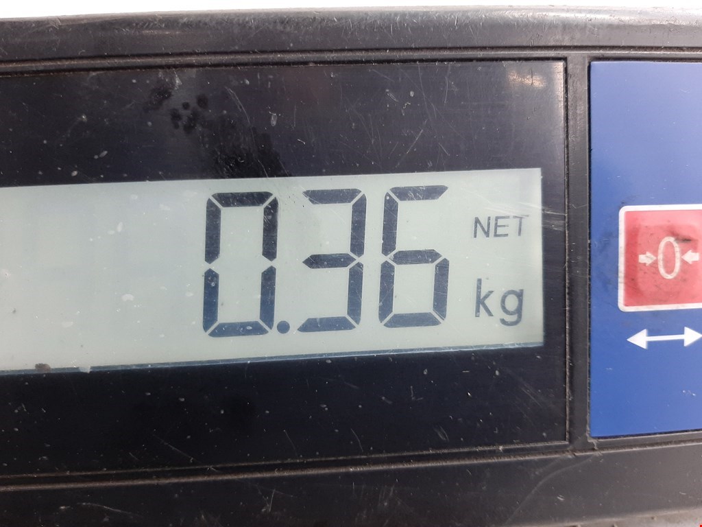 Стойка переднего стабилизатора BMW 5er 5 серия E39 1995-2004