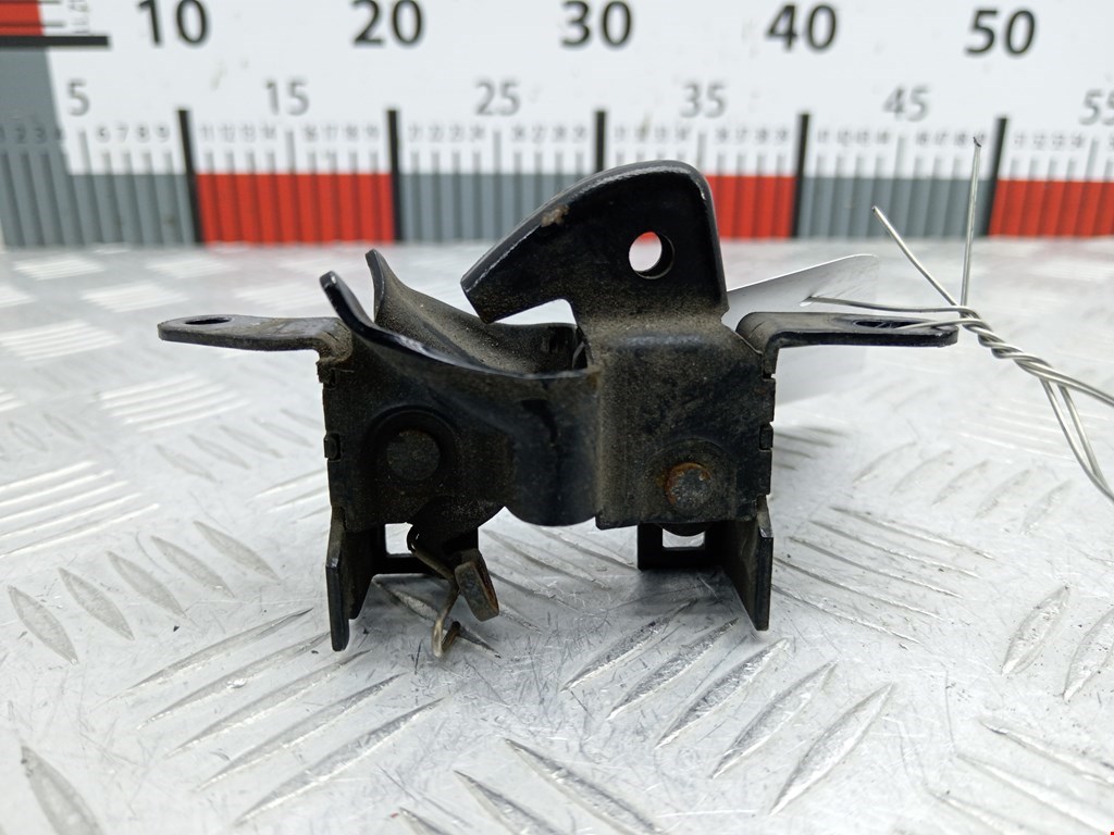 Замок капота SMART Forfour W454 2004-2006