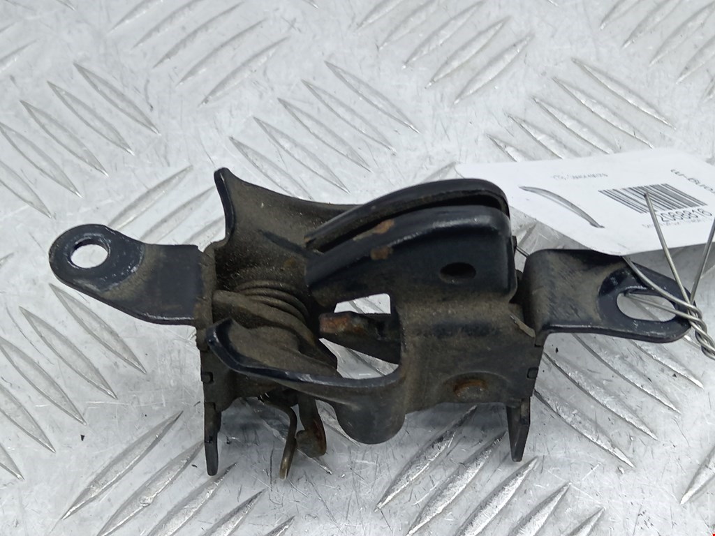 Замок капота SMART Forfour W454 2004-2006