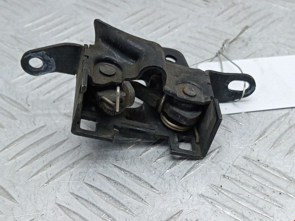 Замок капота SMART Forfour W454 2004-2006