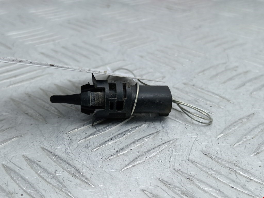 Датчик температуры воздуха SMART Forfour W454 2004-2006