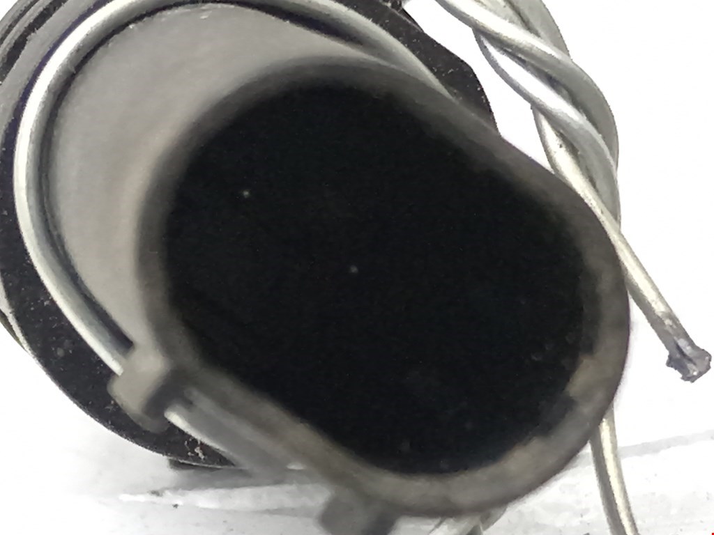 Датчик температуры воздуха SMART Forfour W454 2004-2006