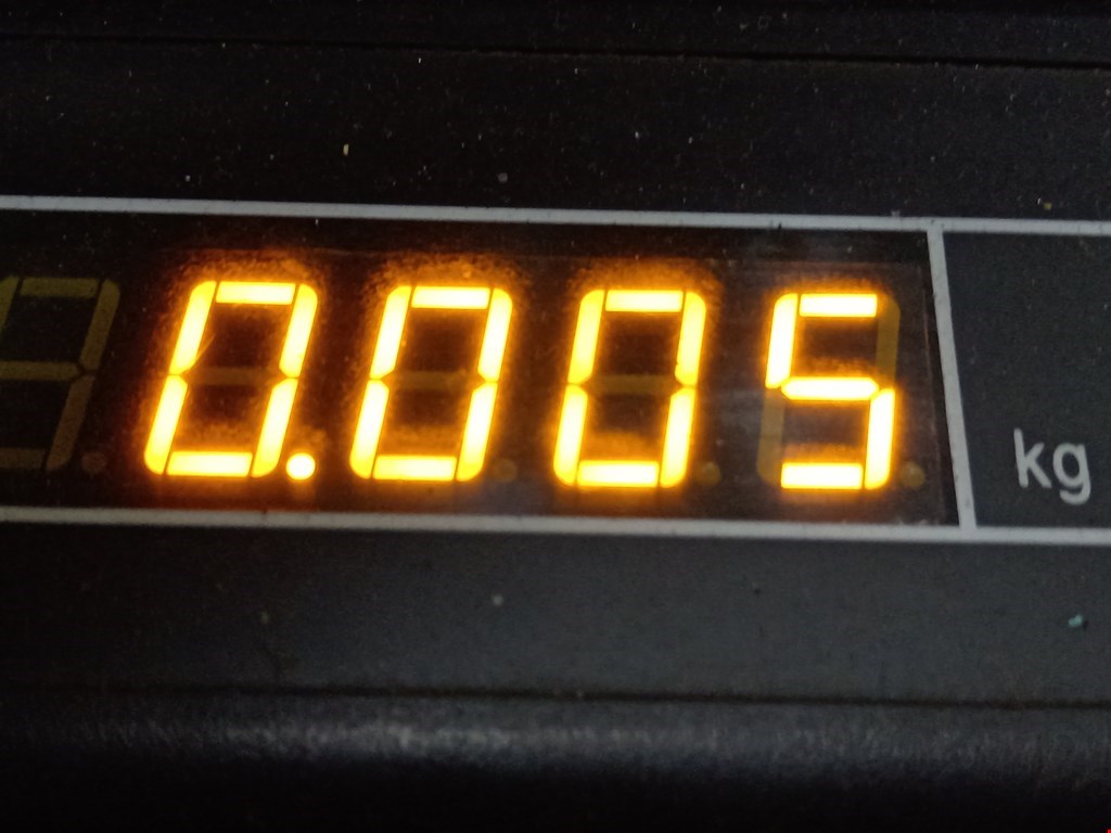 Датчик температуры воздуха SMART Forfour W454 2004-2006