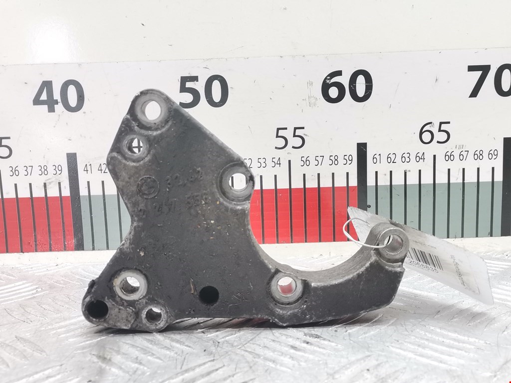 Кронштейн гидроусилителя BMW 5er 5 серия E39 1995-2004