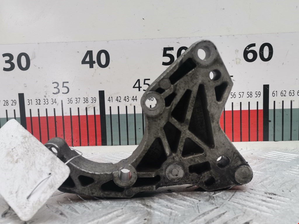 Кронштейн гидроусилителя BMW 5er 5 серия E39 1995-2004