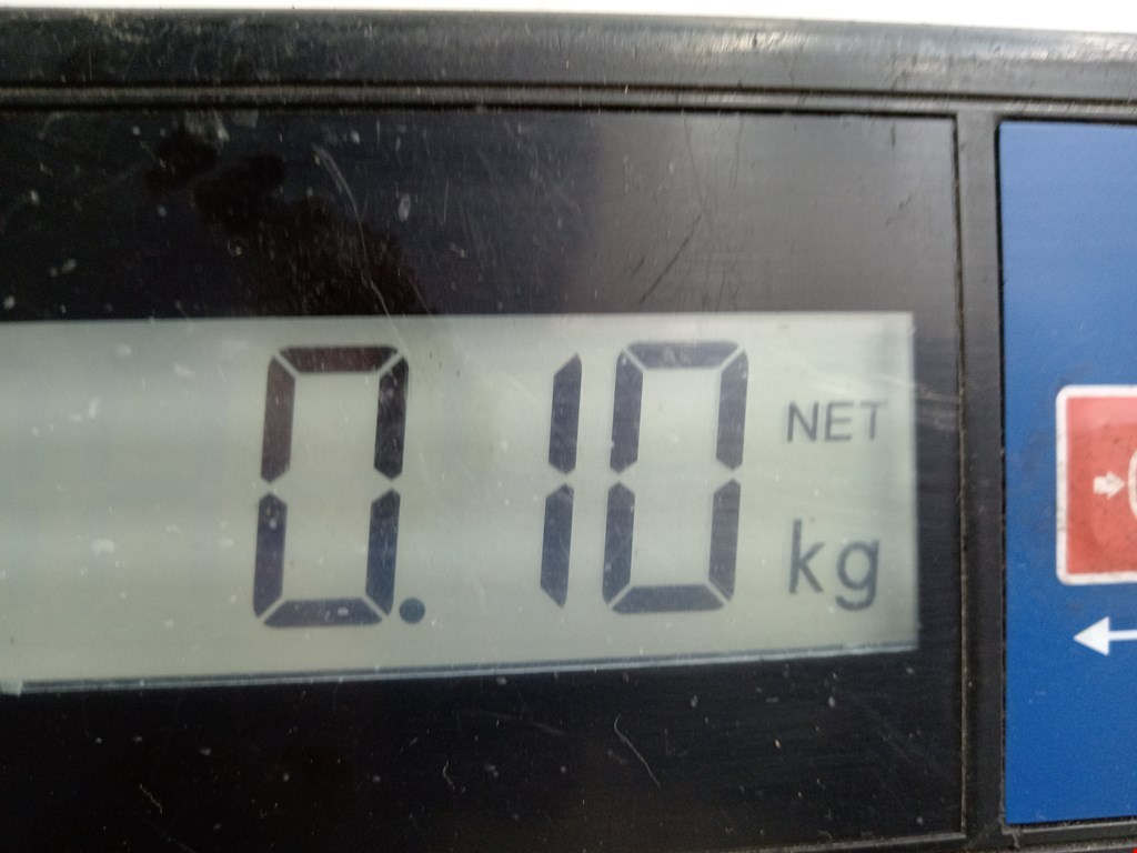 Зеркальный элемент (стекло зеркала) SEAT Toledo 2004-2009