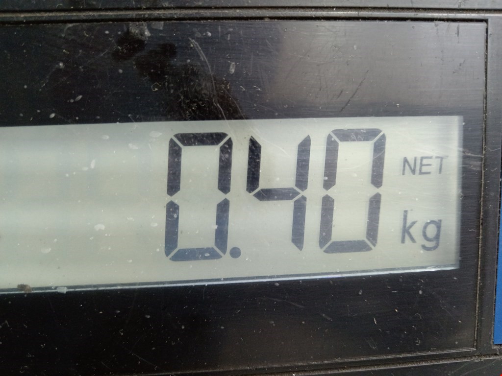 Блок ксеноновой лампы (розжига ксенона) RENAULT Vel Satis 2002-2009