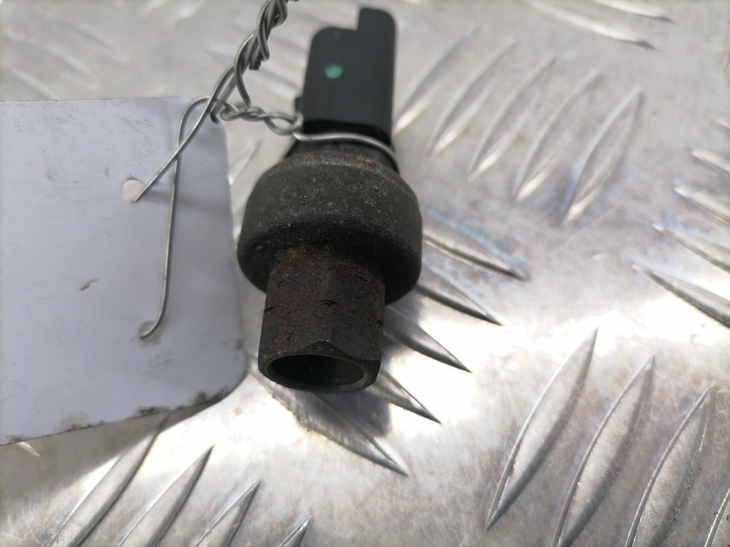 Датчик кондиционера CITROEN C5 I 2001-2008