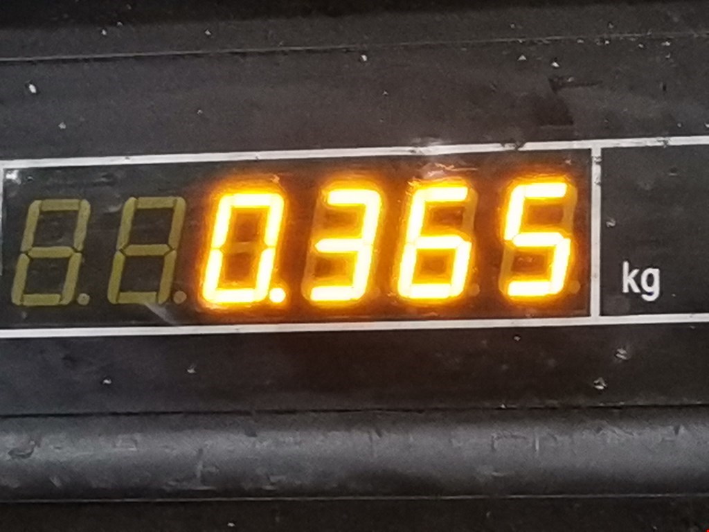 Кронштейн генератора MERCEDES-BENZ Vito W638 1996-2003