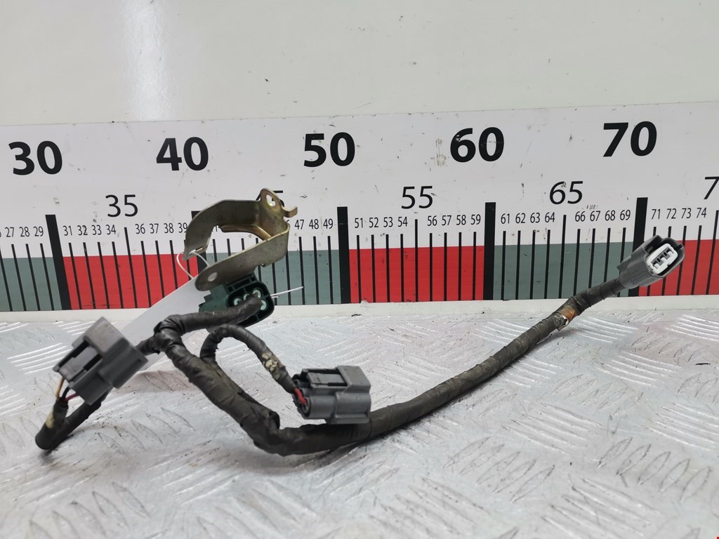 Проводка коса RENAULT Vel Satis 2002-2009